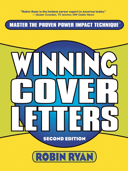 Click image to view full cover